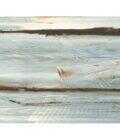 Maritimo pine 0216 Topalit επιφάνεια1
