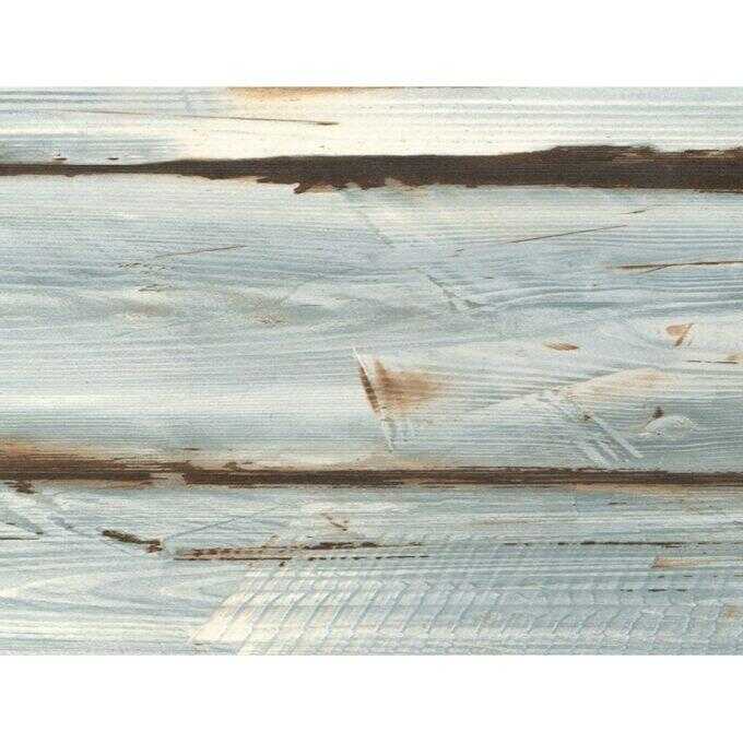 Maritimo pine 0216 Topalit επιφάνεια1