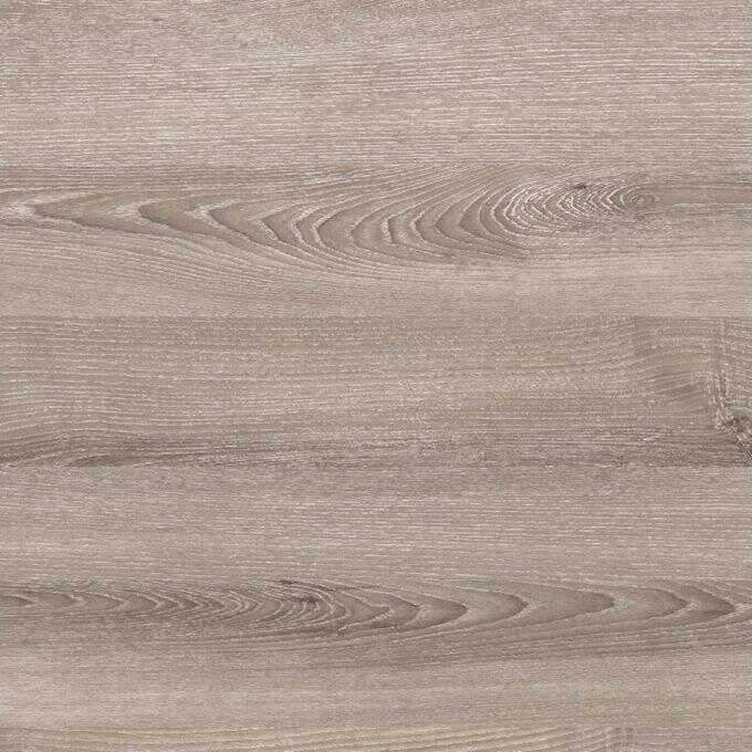 Messina oak 0227 Topalit επιφάνεια1