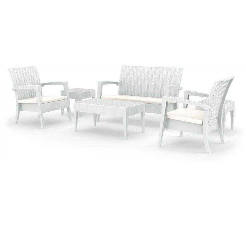 Miami lounge καναπές3
