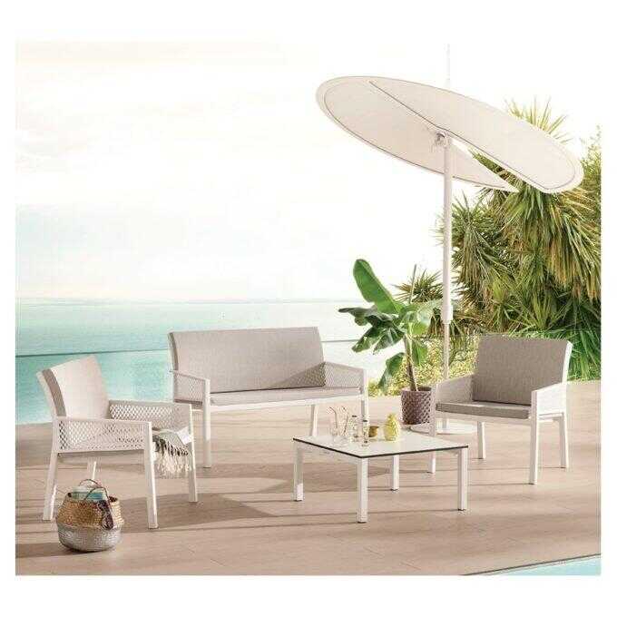 Minush Grand set (3pcs)1