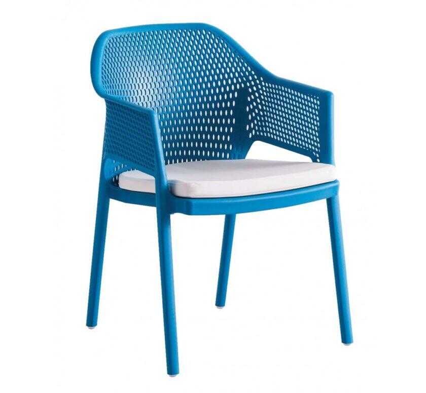 Minush relax cod.221 πολυθρόνα2