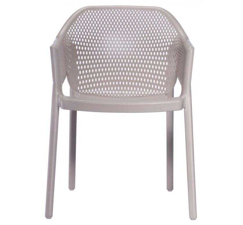 Minush relax cod.221 πολυθρόνα11