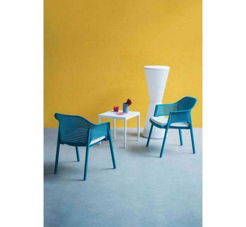 Minush relax cod.221 πολυθρόνα13