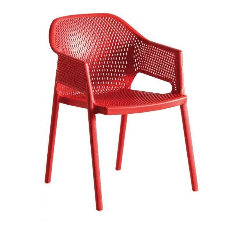 Minush relax cod.221 πολυθρόνα3