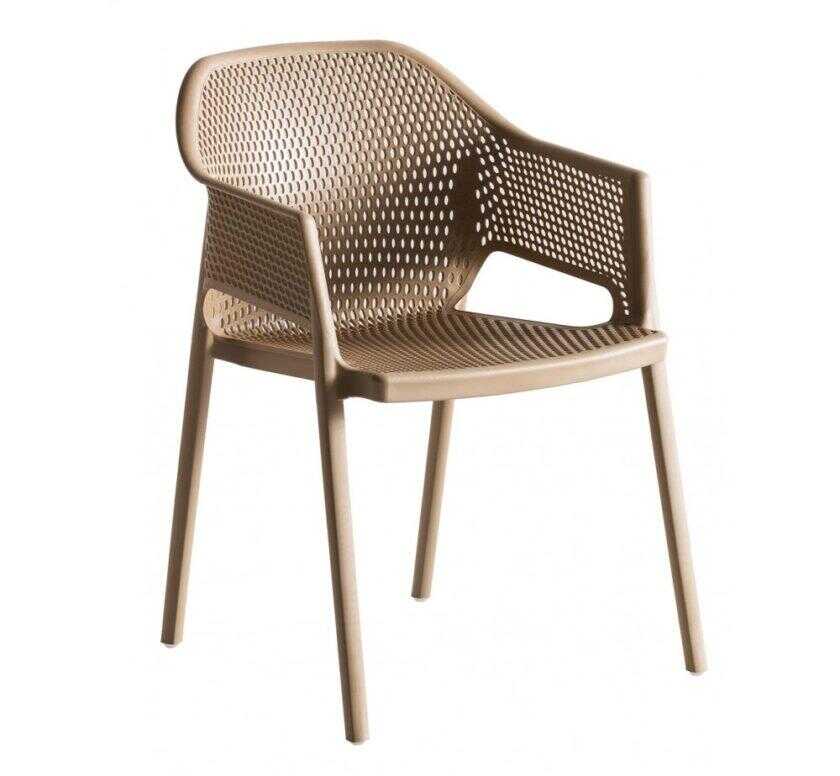 Minush relax cod.221 πολυθρόνα4