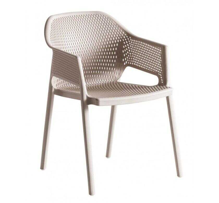 Minush relax cod.221 πολυθρόνα5