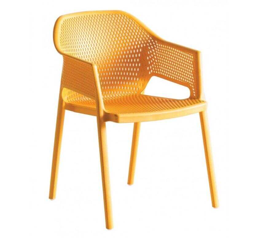 Minush relax cod.221 πολυθρόνα6