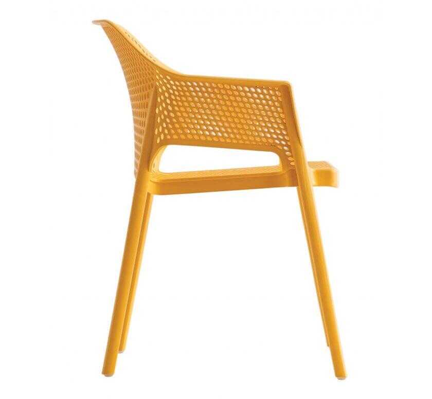 Minush relax cod.221 πολυθρόνα7