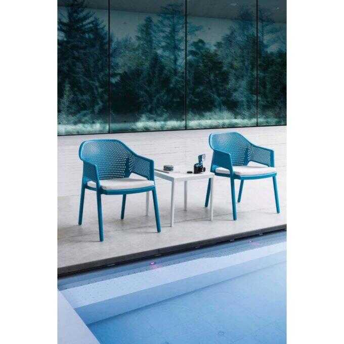 Minush relax cod.221 πολυθρόνα1