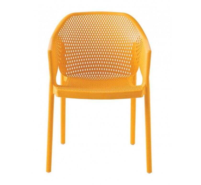 Minush relax cod.221 πολυθρόνα8