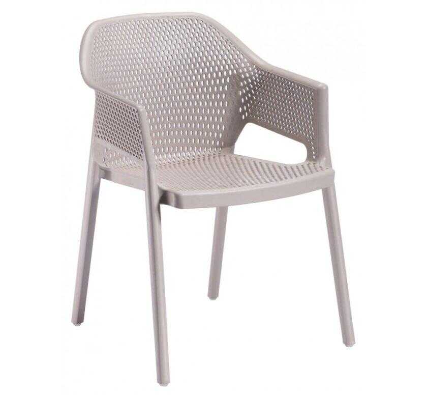 Minush relax cod.221 πολυθρόνα9