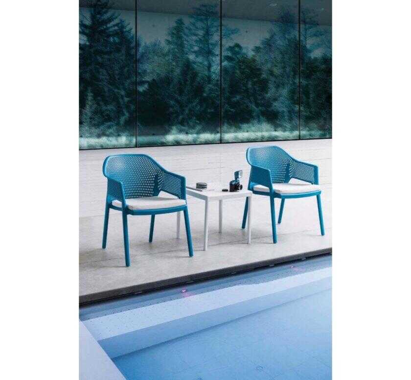 Minush relax cod.221 πολυθρόνα1