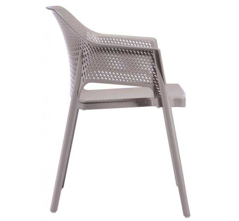 Minush relax cod.221 πολυθρόνα10
