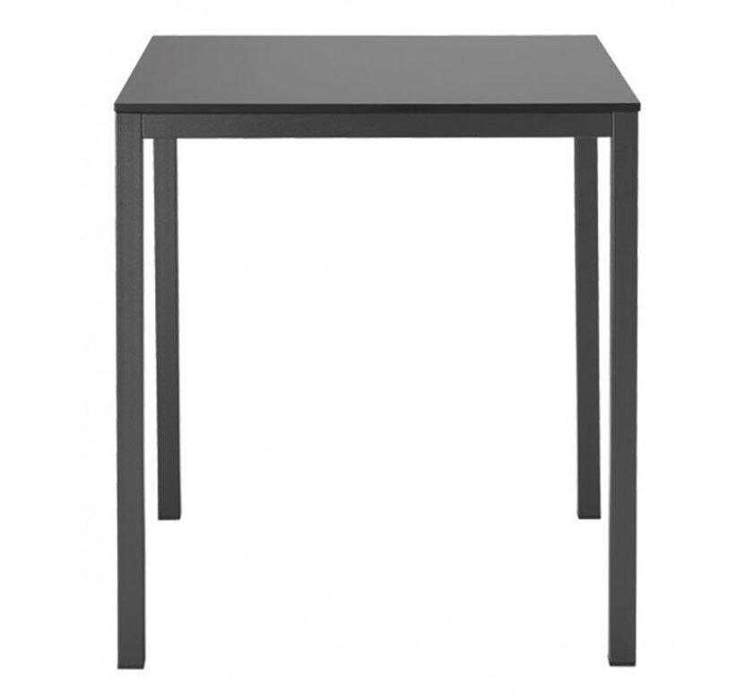Mirto art.2421-3 τραπέζι2