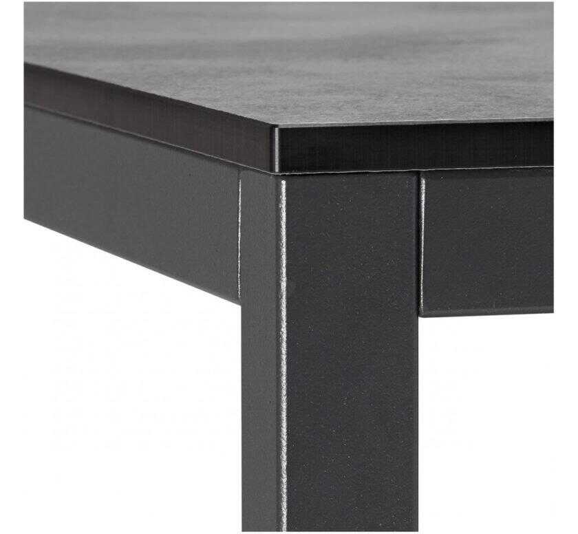 Mirto art.2421-3 τραπέζι3