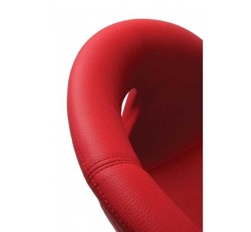 Moema BP uph πολυθρόνα2