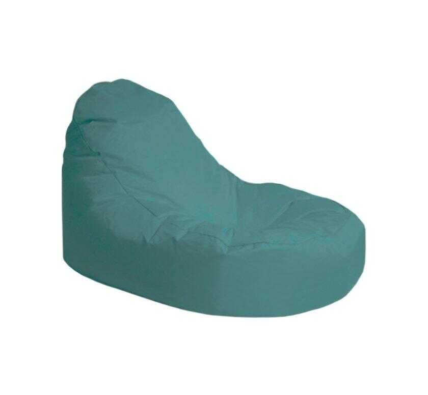 Morocco πουφ2