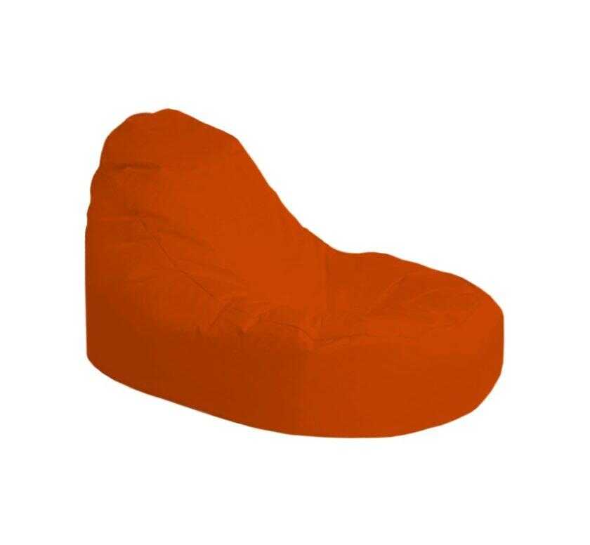 Morocco πουφ5