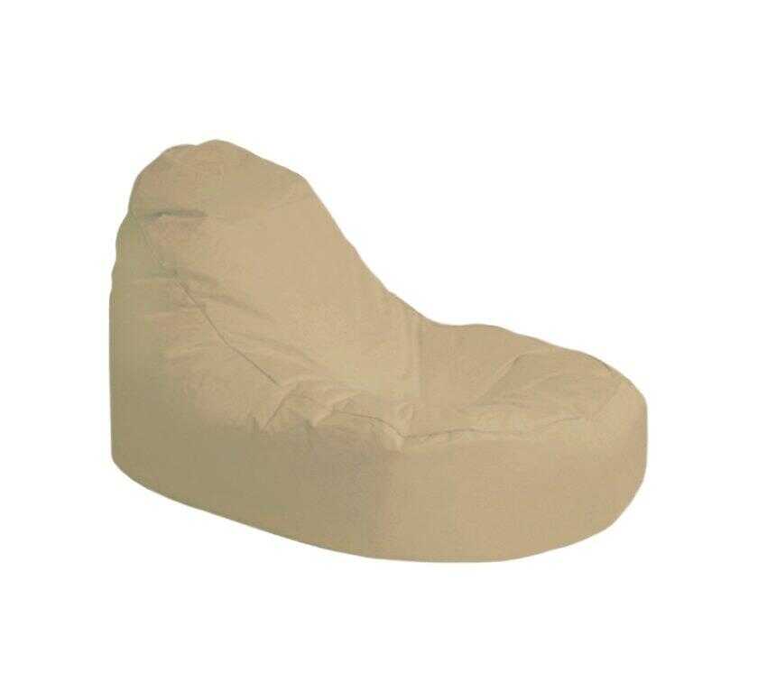 Morocco πουφ8
