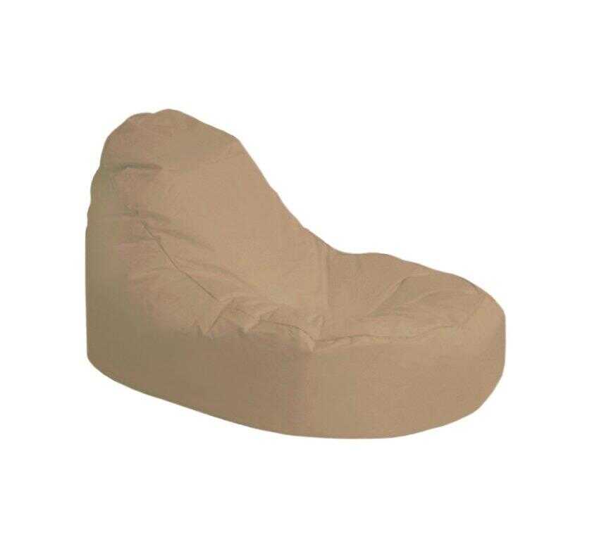 Morocco πουφ9