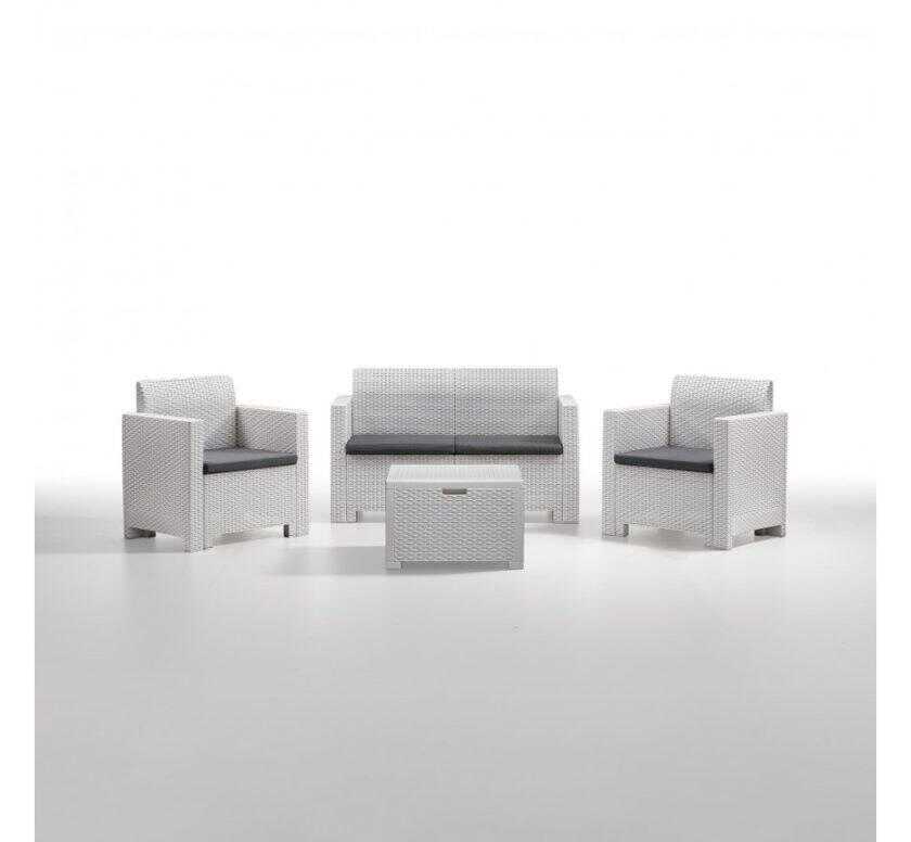 Nebraska-2 set resin5