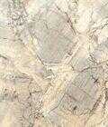 Nevada 0116 Topalit επιφάνεια1
