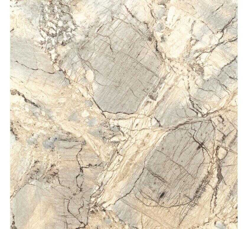 Nevada 0116 Topalit επιφάνεια1