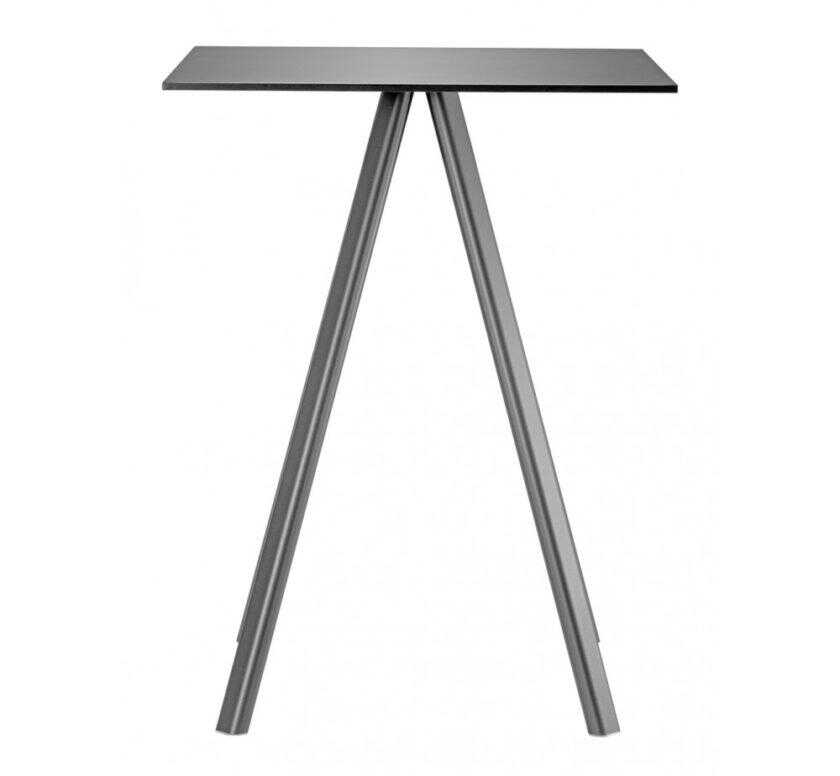 Norman compactop τραπέζι3