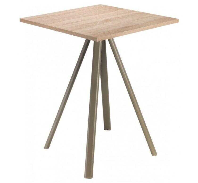 Norman Laminate τραπέζι6