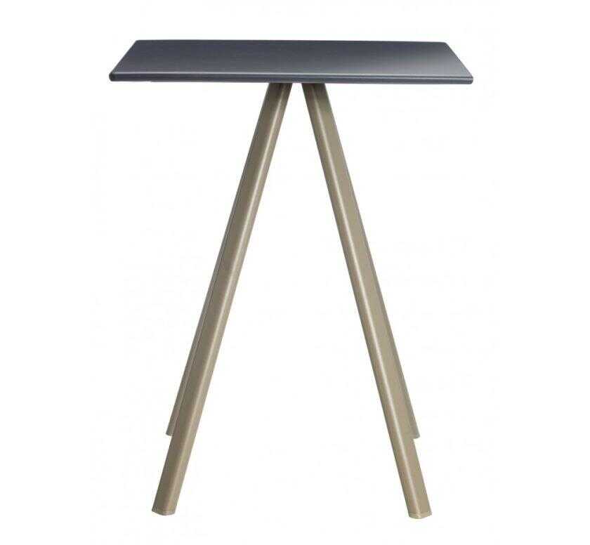 Norman Steel τραπέζι6