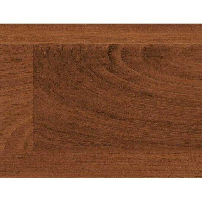 Nut 0201 Topalit επιφάνεια1