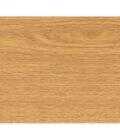 Oak 0219 Topalit επιφάνεια1