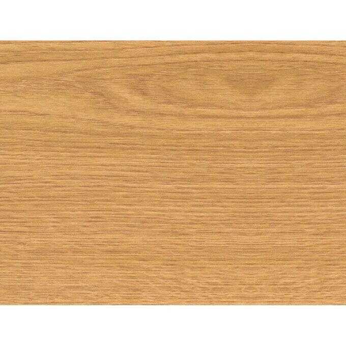 Oak 0219 Topalit επιφάνεια1