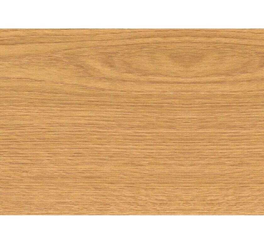 Oak 0219 Topalit επιφάνεια1