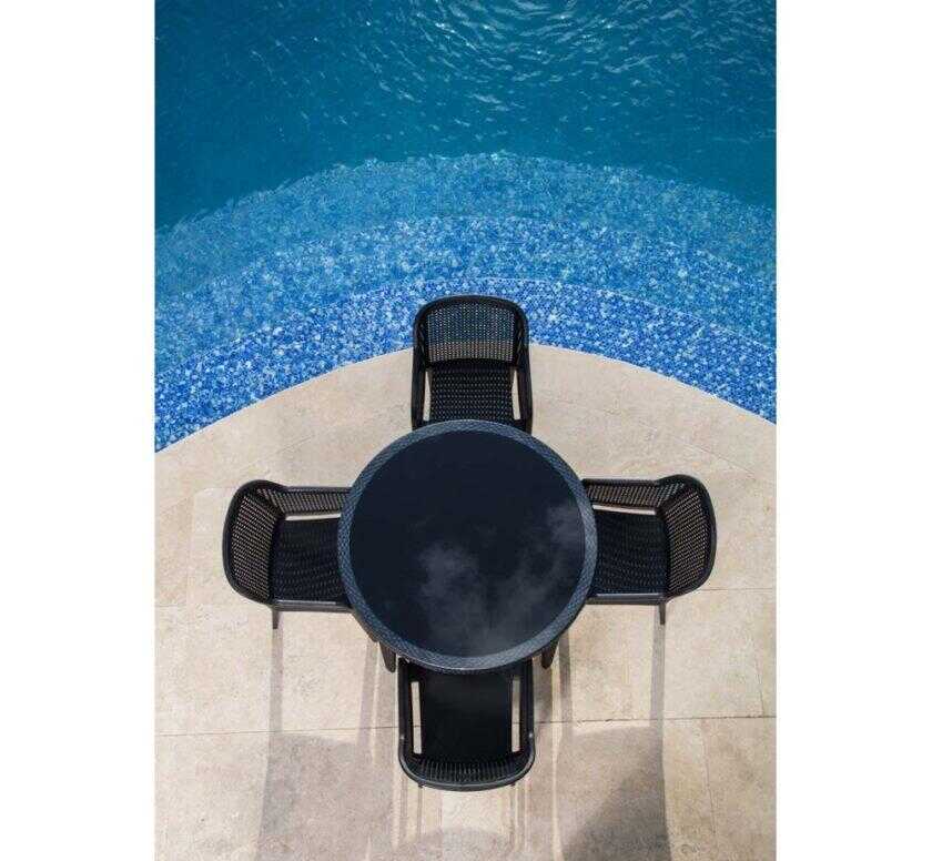 Octa πολυθρόνα5