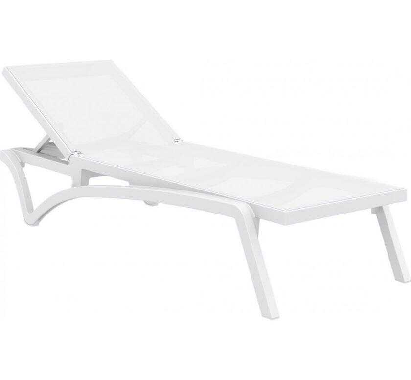 Pacific ξαπλώστρα4