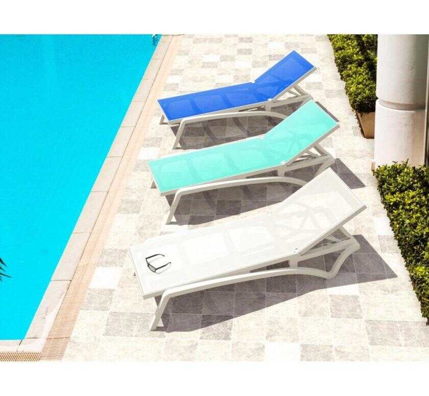 Pacific ξαπλώστρα9