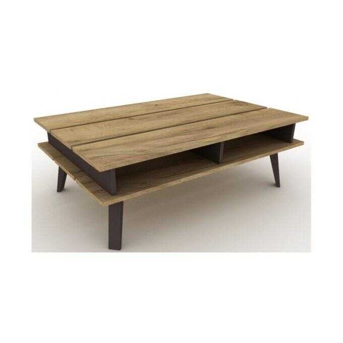 Palette τραπεζάκι1