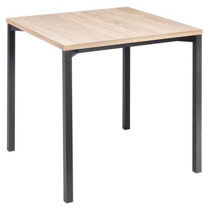 Pareo Laminate τραπέζι1