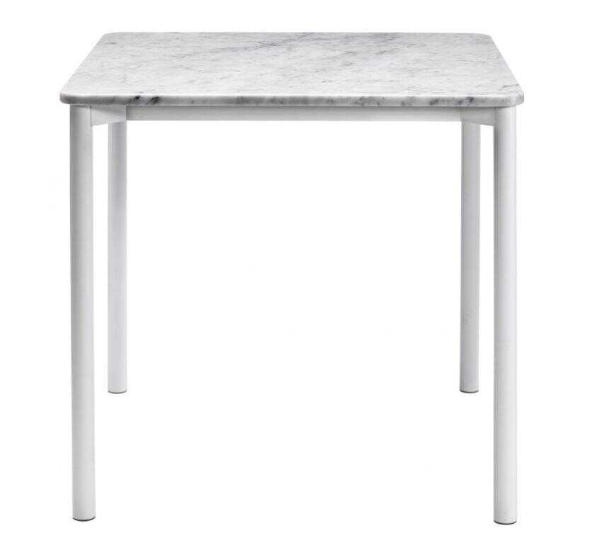 Pareo Marble τραπέζι 20mm2
