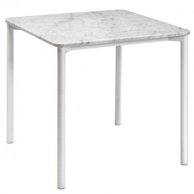 Pareo Marble τραπέζι 20mm1