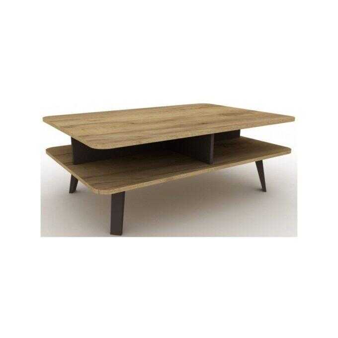 Pin τραπεζάκι1