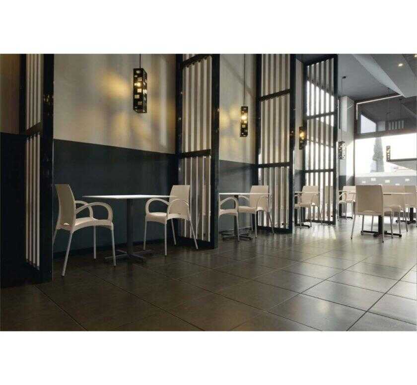 PLUS Βάση bar τραπεζιού9