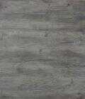 Werzalit Ponderosa grey / 1791