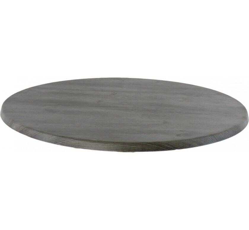 Werzalit Ponderosa grey / 1793
