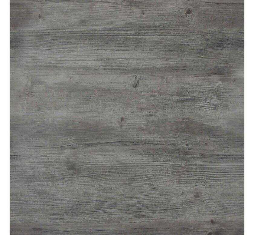 Werzalit Ponderosa grey / 1791
