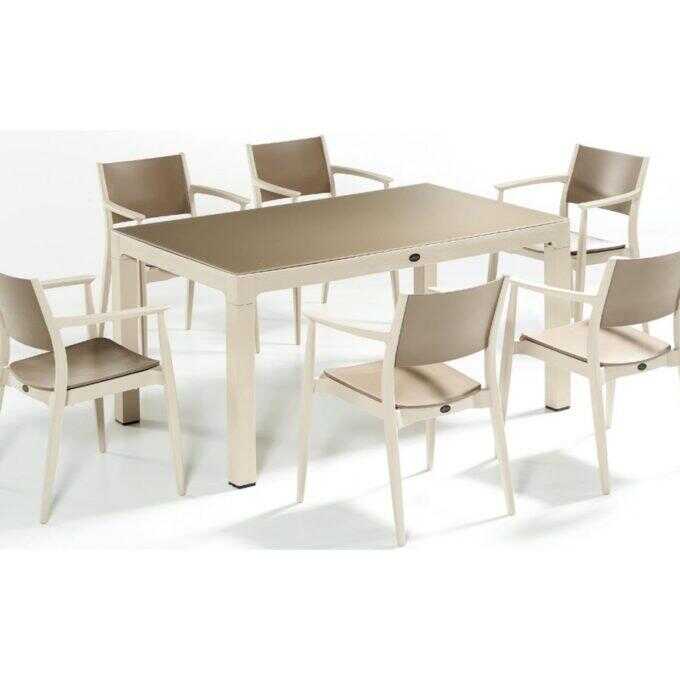 Ponte 150x90 τραπεζαρία1