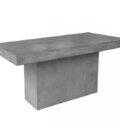 Power τραπέζι cement1
