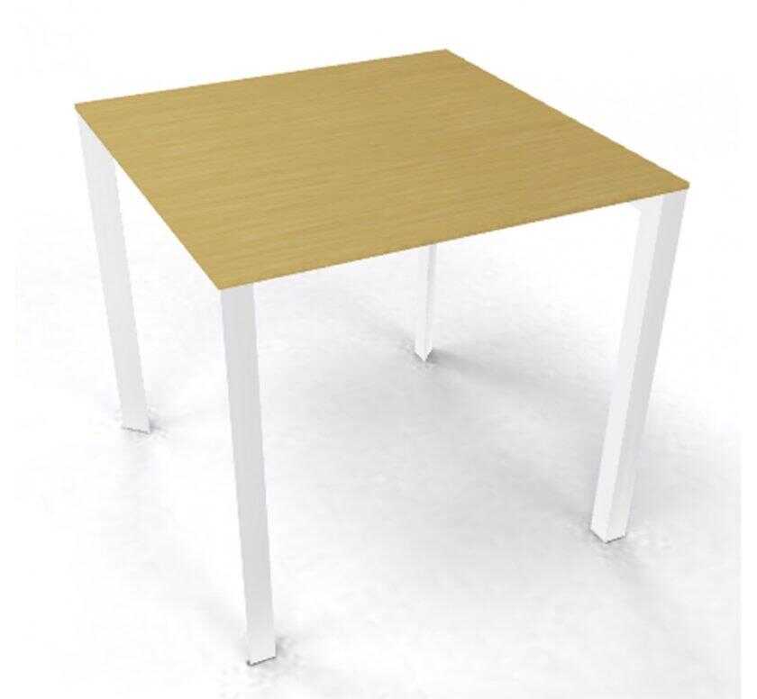 Profilo τραπέζι laminated1